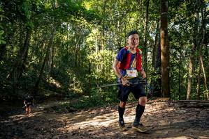 BIB: 6664
                            <button type="button" onclick="openModal(18960230)" class="btn btn-primary btn-sm float-right btn-popup" data-toggle="modal" data-target=".modal-high-quality">
                        <i class="fas fa-shopping-cart"></i> Add to Cart
                    </button>
                                            <button type="button" onclick="isThisMe(18960230, true)" class="btn btn-success btn-sm float-right btn-popup btn-isme hidden" data-toggle="tooltip" data-placement="bottom" title="นี่คือรูปของคุณใช่ไหม คลิกที่นี่เพื่อเอาเข้าอัลบั้ม">
                        <i class="fas fa-plus"></i> Add to album
                    </button>
                    <button type="button" onclick="isThisMe(18960230, false)" class="btn btn-warning btn-sm float-right btn-popup btn-isnotme hidden">
                        <i class="fas fa-ban"></i> Remove from album
                    </button>